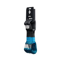products/AppProduct_2743.name